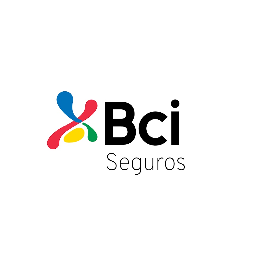 BCI Seguros
