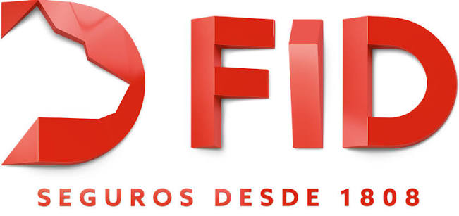 FID Seguros