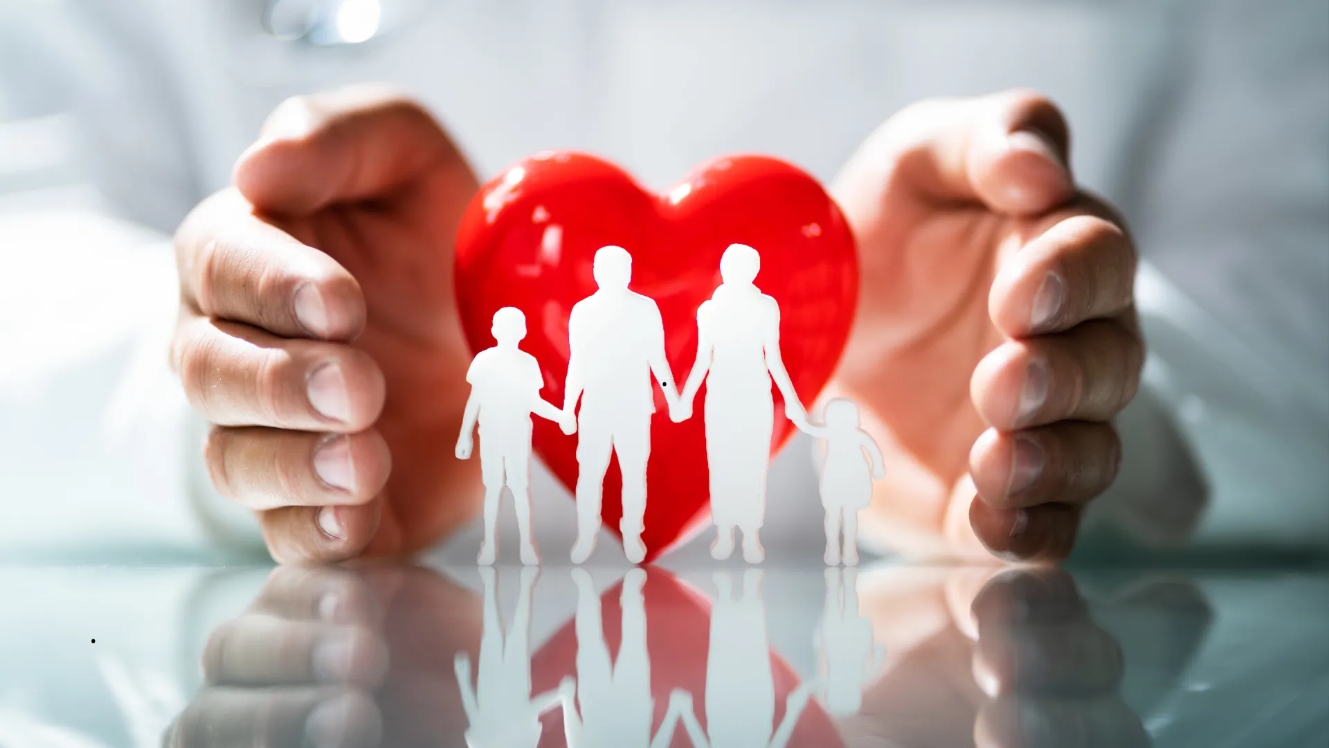 Seguro Complementario de Salud / Catastrófico / Oncológico