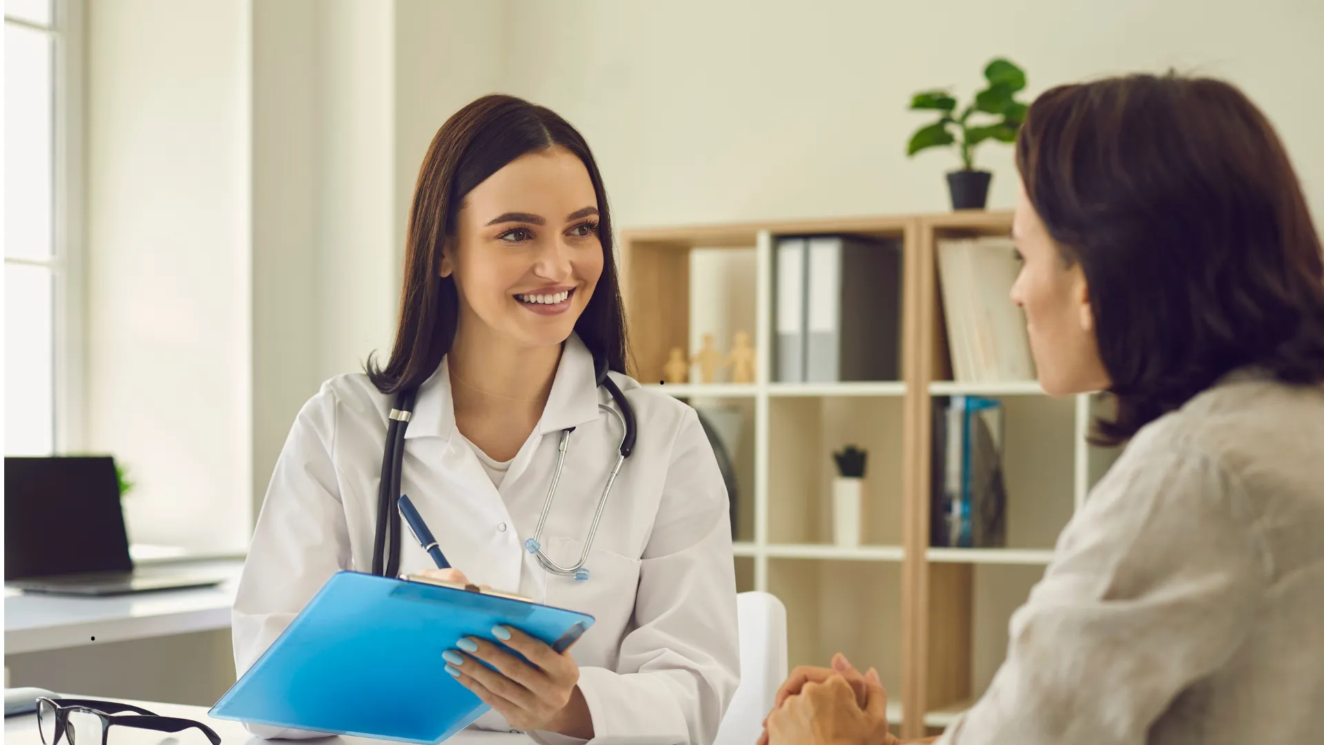 Seguro Colectivo Vida / Salud / Dental