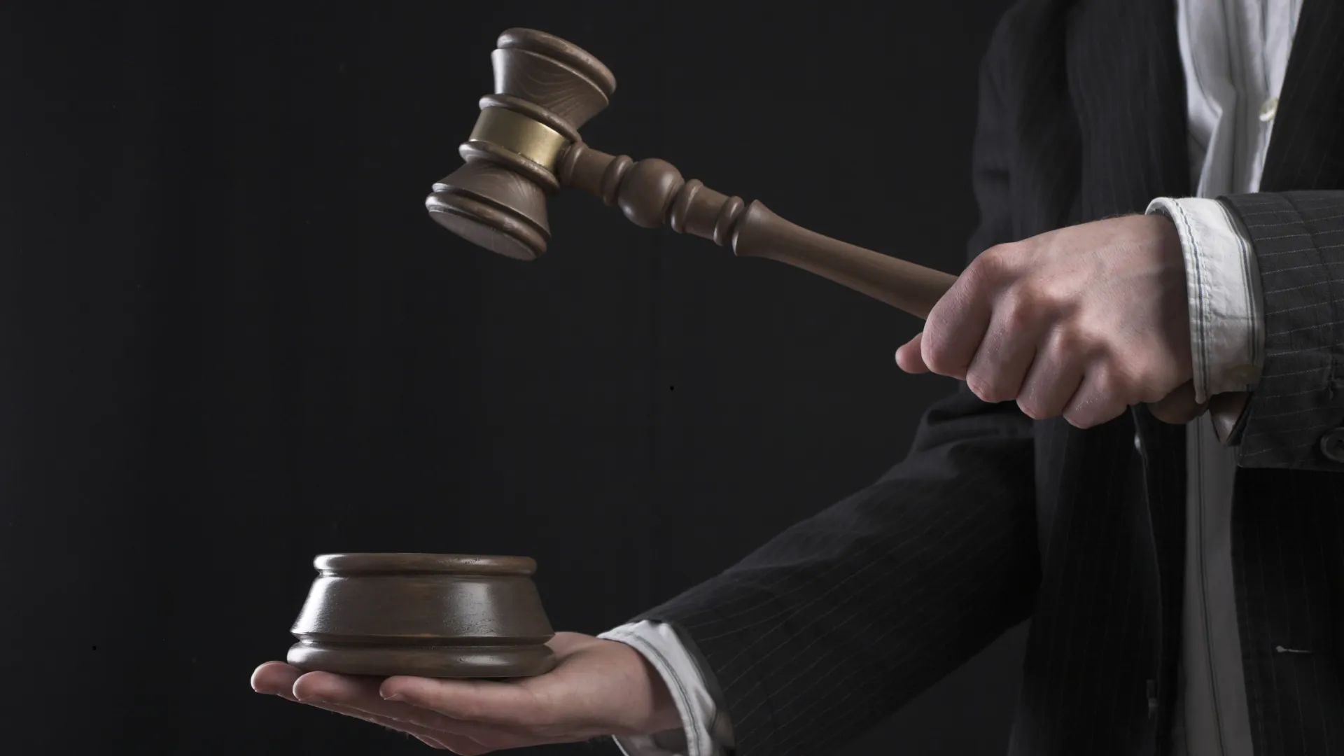 Seguro Responsabilidad Civil